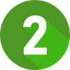 Icon 2