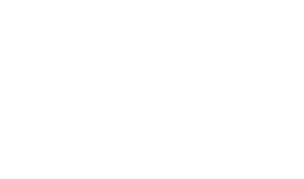 napf Tiernahrung