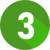 ç 3
