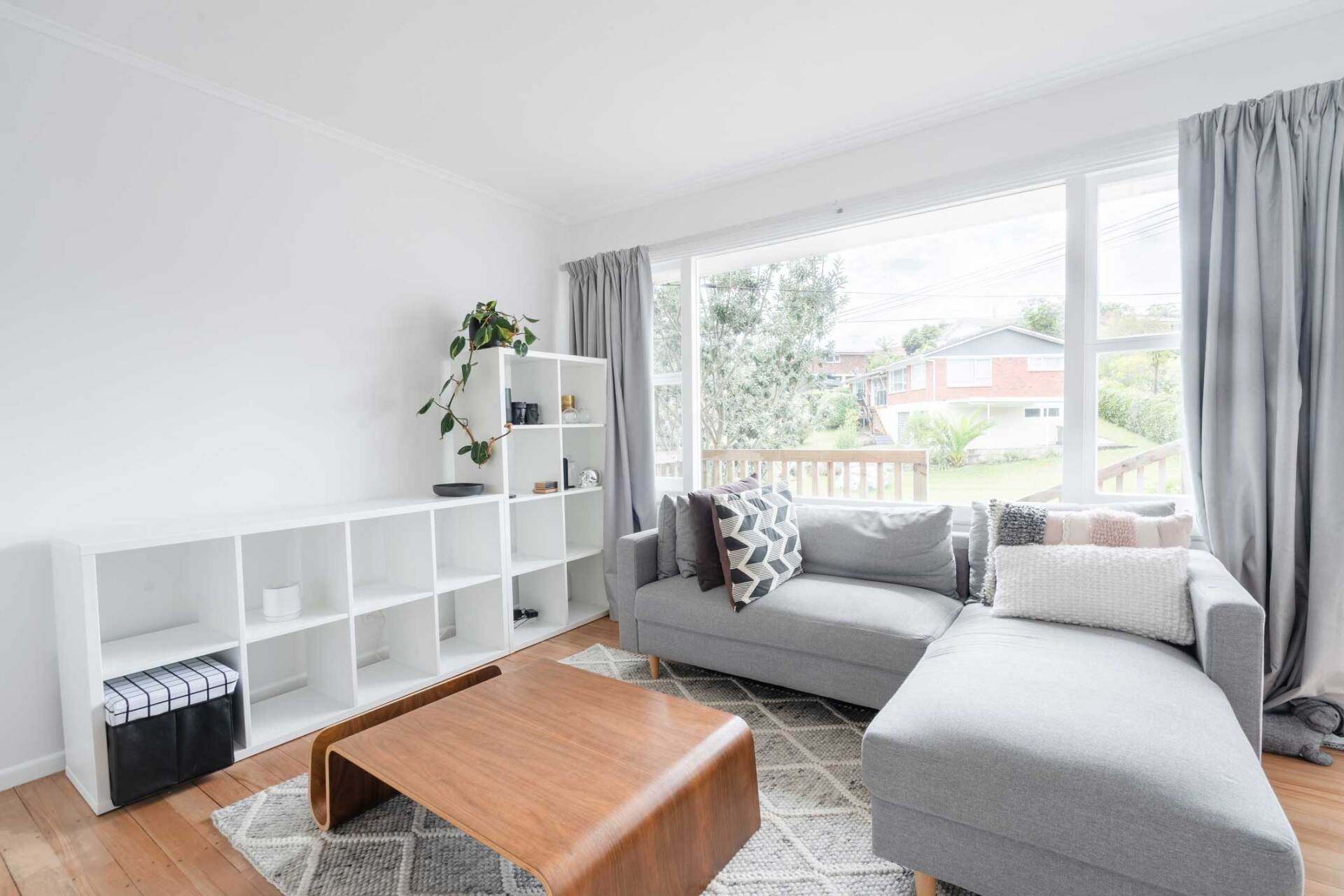 Shelving Unit — Las Vegas, NV — Cabinet Medics