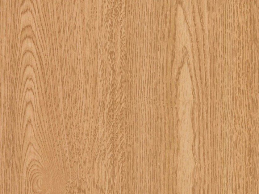 A close up of a piece of wood showing the grain and texture.