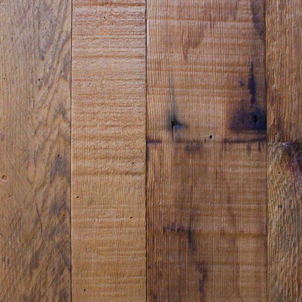 A close up of a piece of wood with a grain and texture.