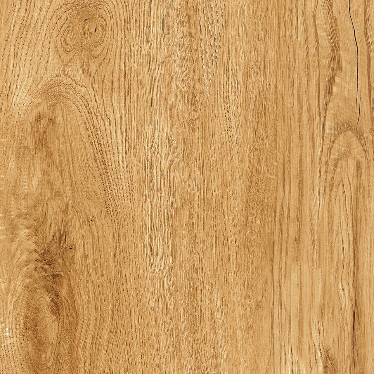 A close up of a piece of wood that looks like a wooden floor.