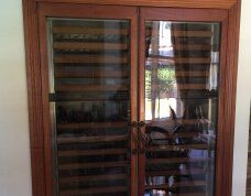 Sub Zero Wine Cooler Repair