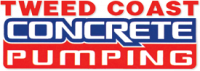 Concrete Services Tweed Coast