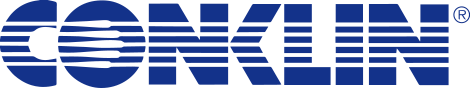 Conklin Business Logo