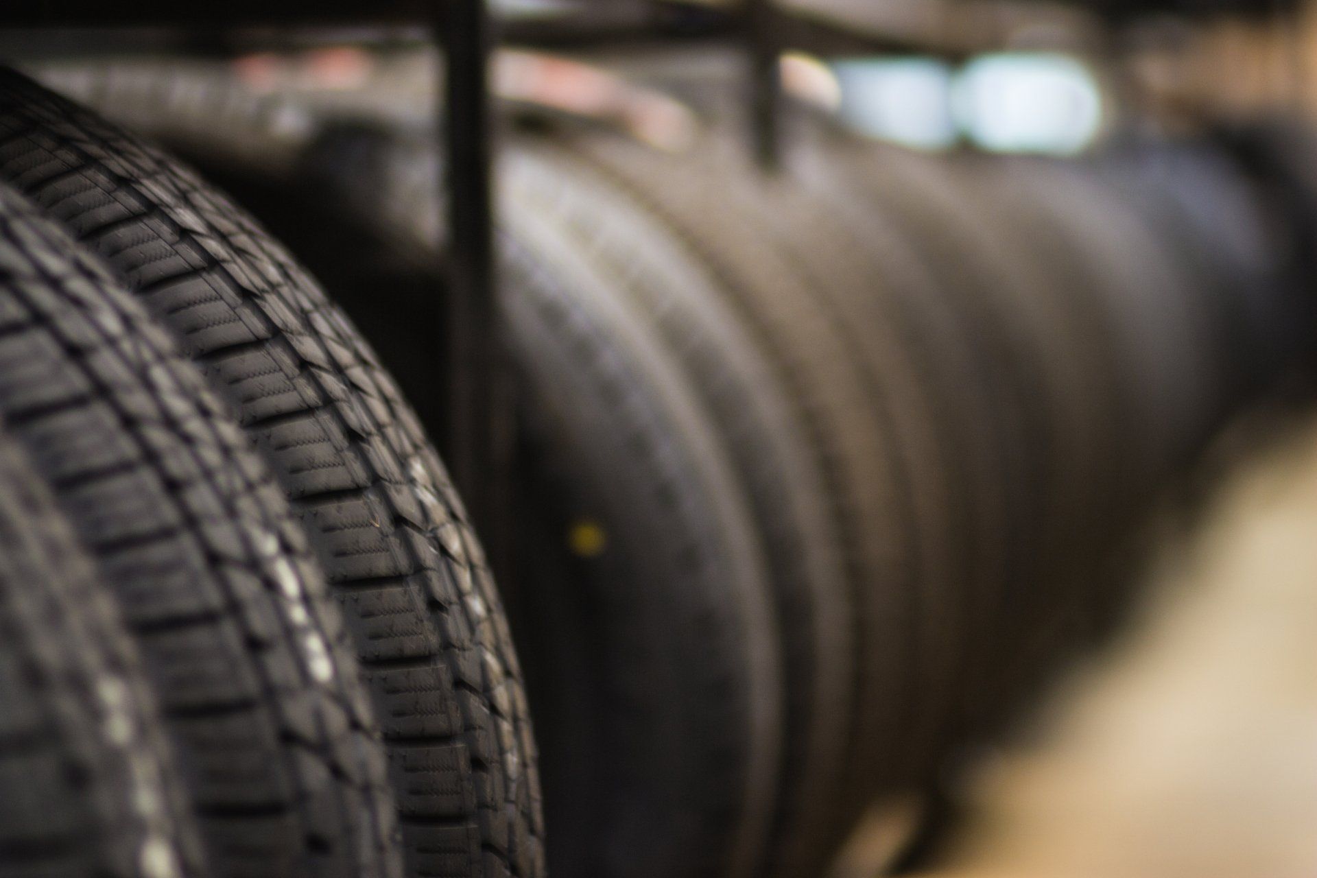 Shop for tires at Friendly City Tire Pros in New Albany, MS