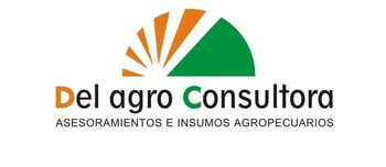 Del Agro Consultora