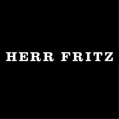 (c) Herr-fritz.de