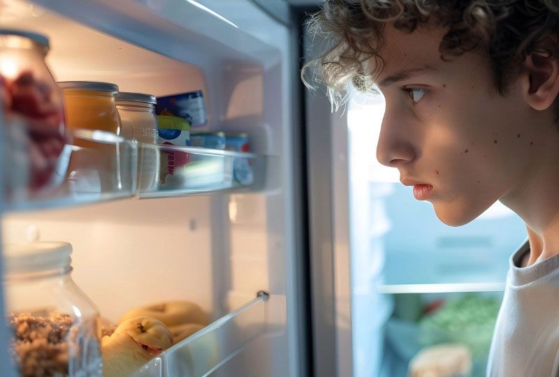 MTRA. MARTHA PATRICIA LEAL PÉREZ MTRA. MARTHA PATRICIA LEAL PÉREZ