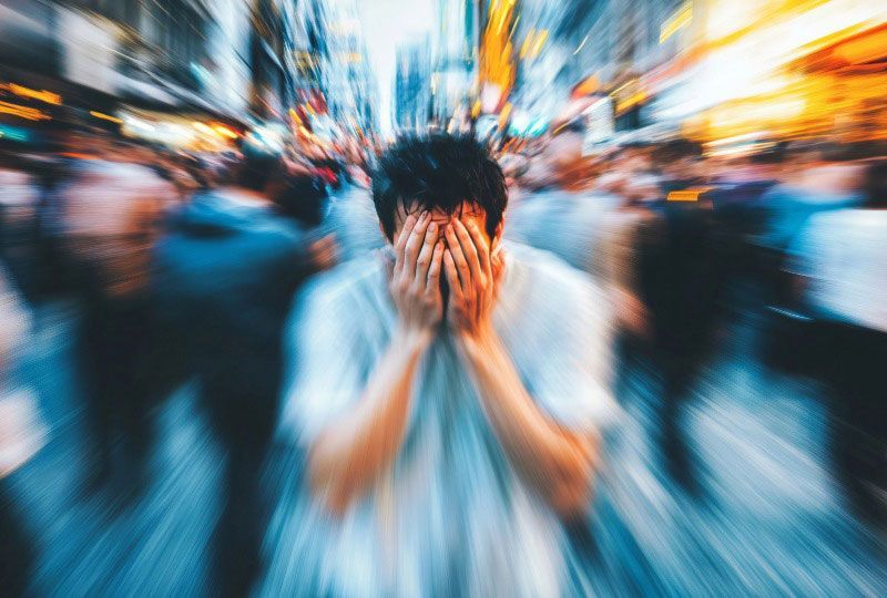 MTRA. MARTHA PATRICIA LEAL PÉREZ MTRA. MARTHA PATRICIA LEAL PÉREZ