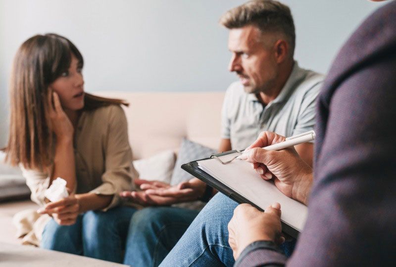 MTRA. MARTHA PATRICIA LEAL PÉREZ MTRA. MARTHA PATRICIA LEAL PÉREZ