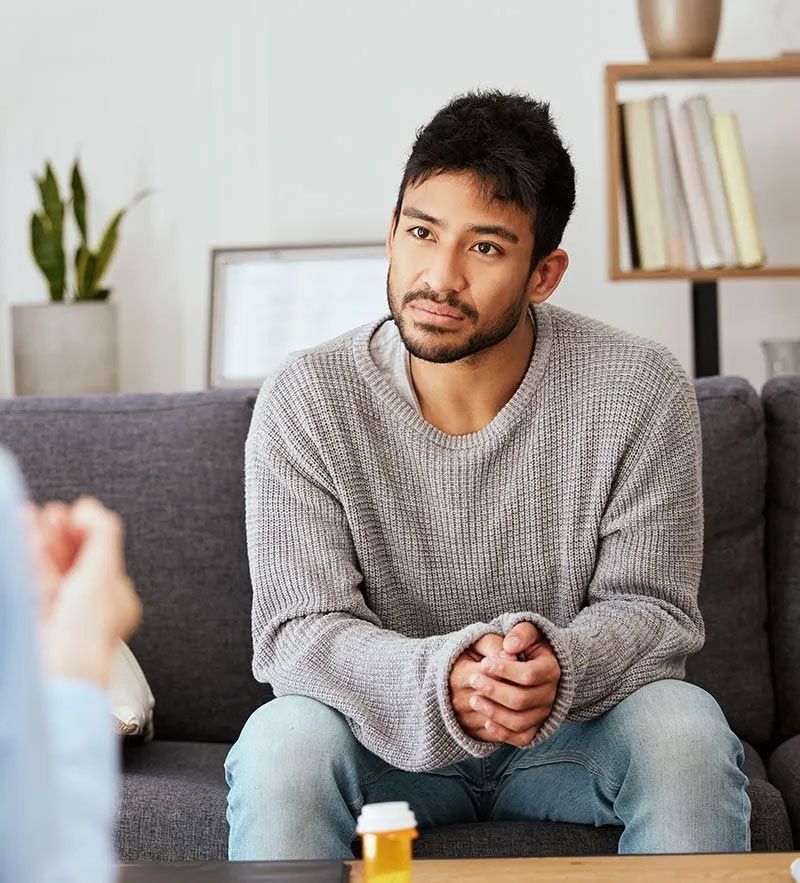 MTRA. MARTHA PATRICIA LEAL PÉREZ MTRA. MARTHA PATRICIA LEAL PÉREZ