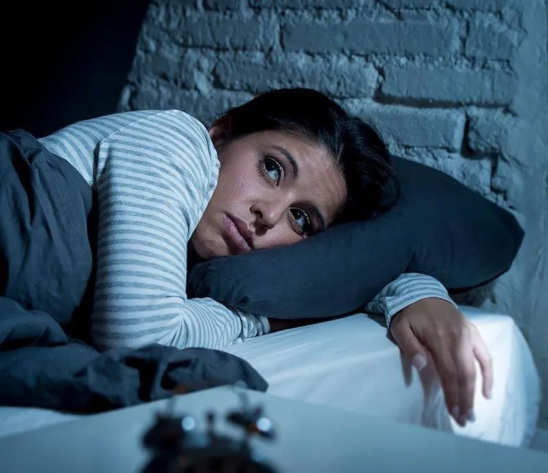 MTRA. MARTHA PATRICIA LEAL PÉREZ MTRA. MARTHA PATRICIA LEAL PÉREZ