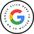 Google review icon: Google logo with 