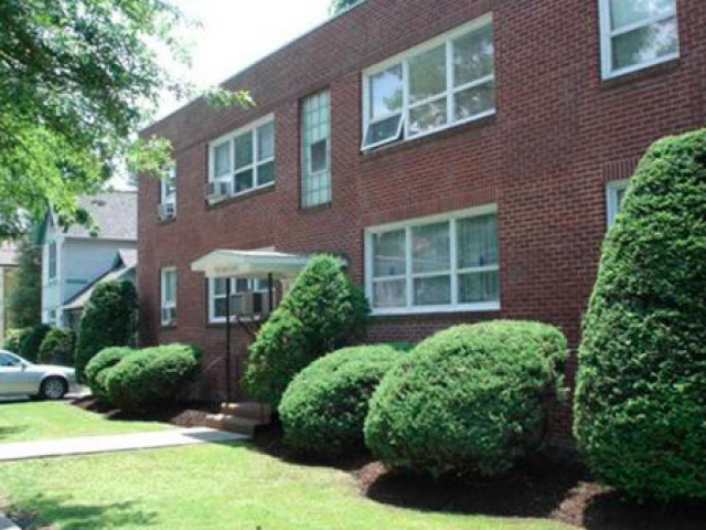 wood ridge exterior 2