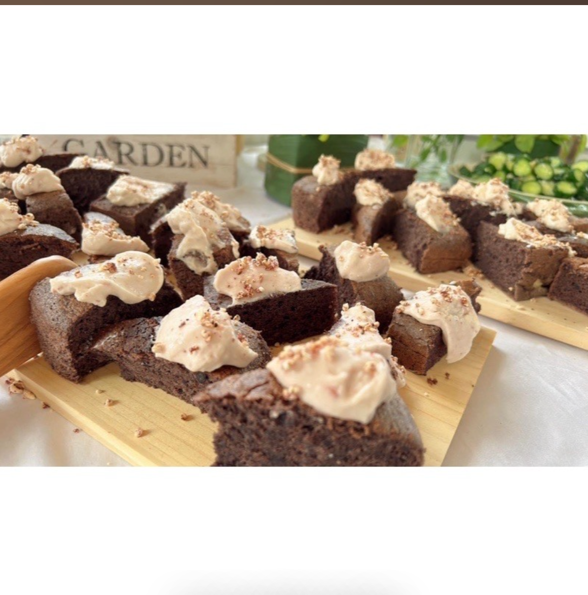 烘培用 米穀粉 (使用國產當季 純黑秈糙米製成）