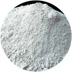 Agalmatolito todas as malhas