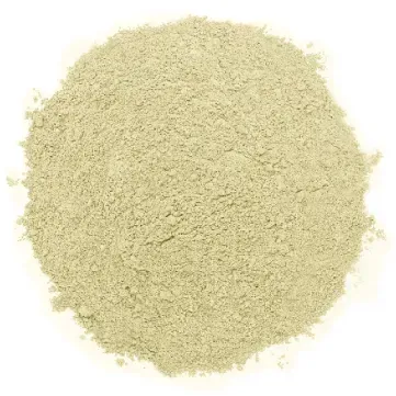 Bentonita perfuração e Tintas