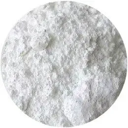 Dióxido de Titânio