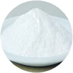 Feldspato Potássico