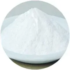 Feldspato Potássico