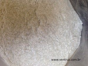 Mica diversas malhas