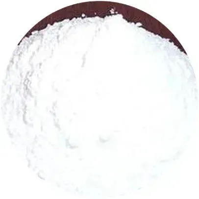 Talco Industrial todas as malhas