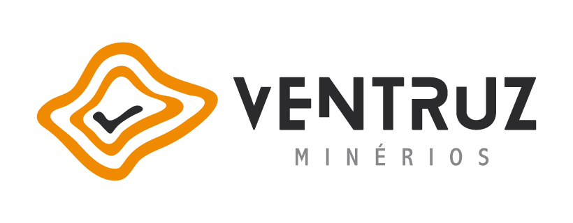 Ventruz Logotipo