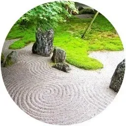 Seixo Branco e Seixo Preto