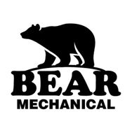 Bear Mechanical LLC