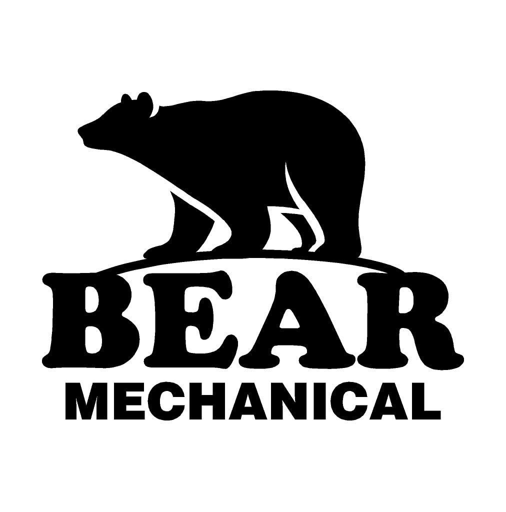 Bear Mechanical LLC