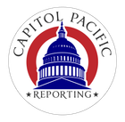 Capitol Pacific Reporting