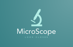 MicroScope
