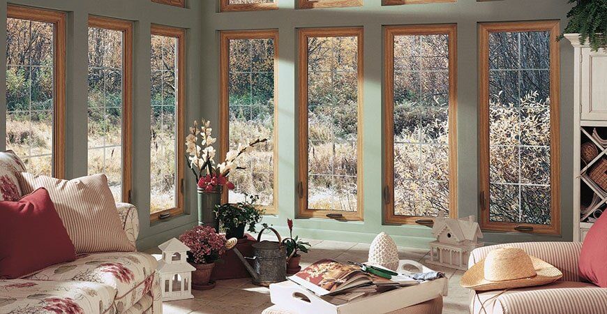 casement1 - Windows in Chicago, IL