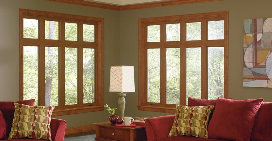 casement3 - Windows in Chicago, IL