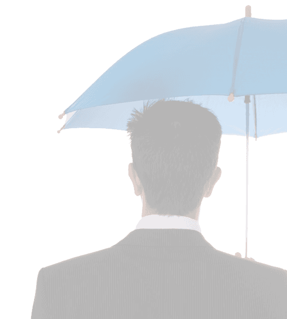 Products & Services Products & Services