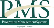 Progressive Management Systems