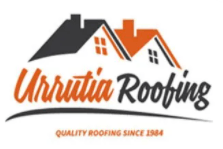Urrutia Roofing