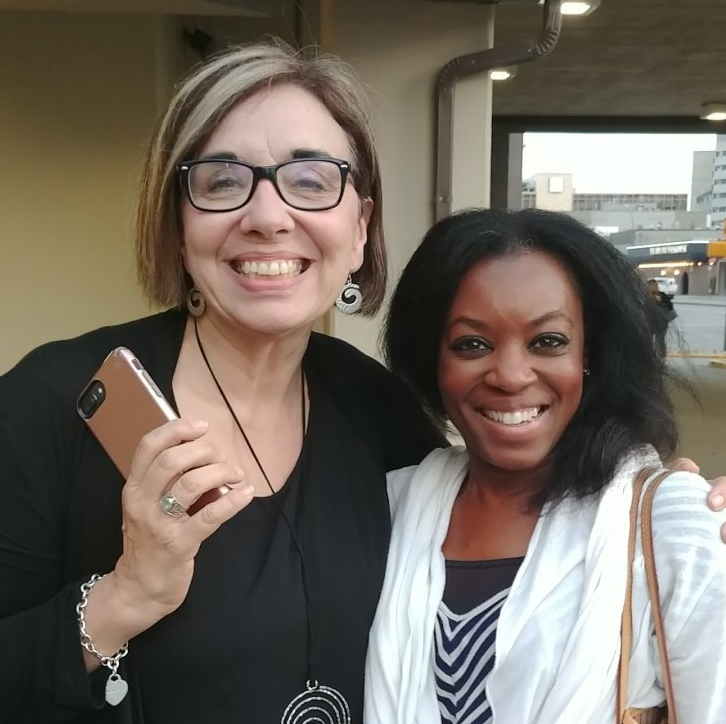 Memorial of Sandra Tetrault RN