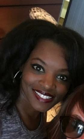 Foot Care Educator, Foot Care Course, Foot Care Nurse