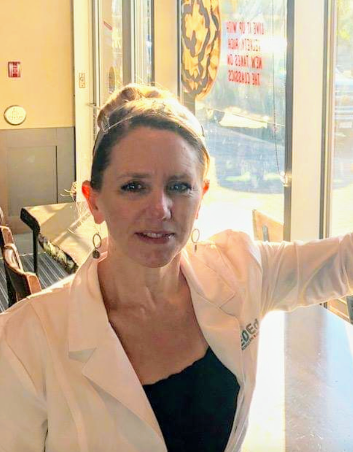 Foot Care Nurse Educator, Foot Care Course, Foot Care