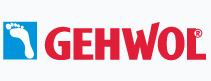 Gehwol Products