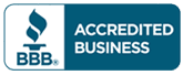 BBB logo