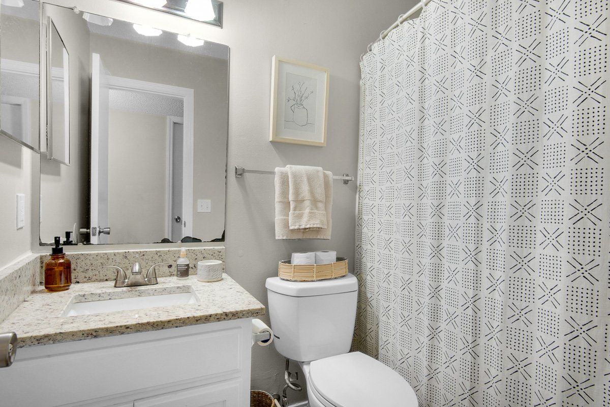 Apartments near Pensacola FL 1, 2, and 3Bedrooms Hunter’s Pointe