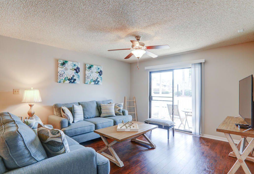 Apartments near Pensacola FL 1, 2, and 3Bedrooms Hunter’s Pointe