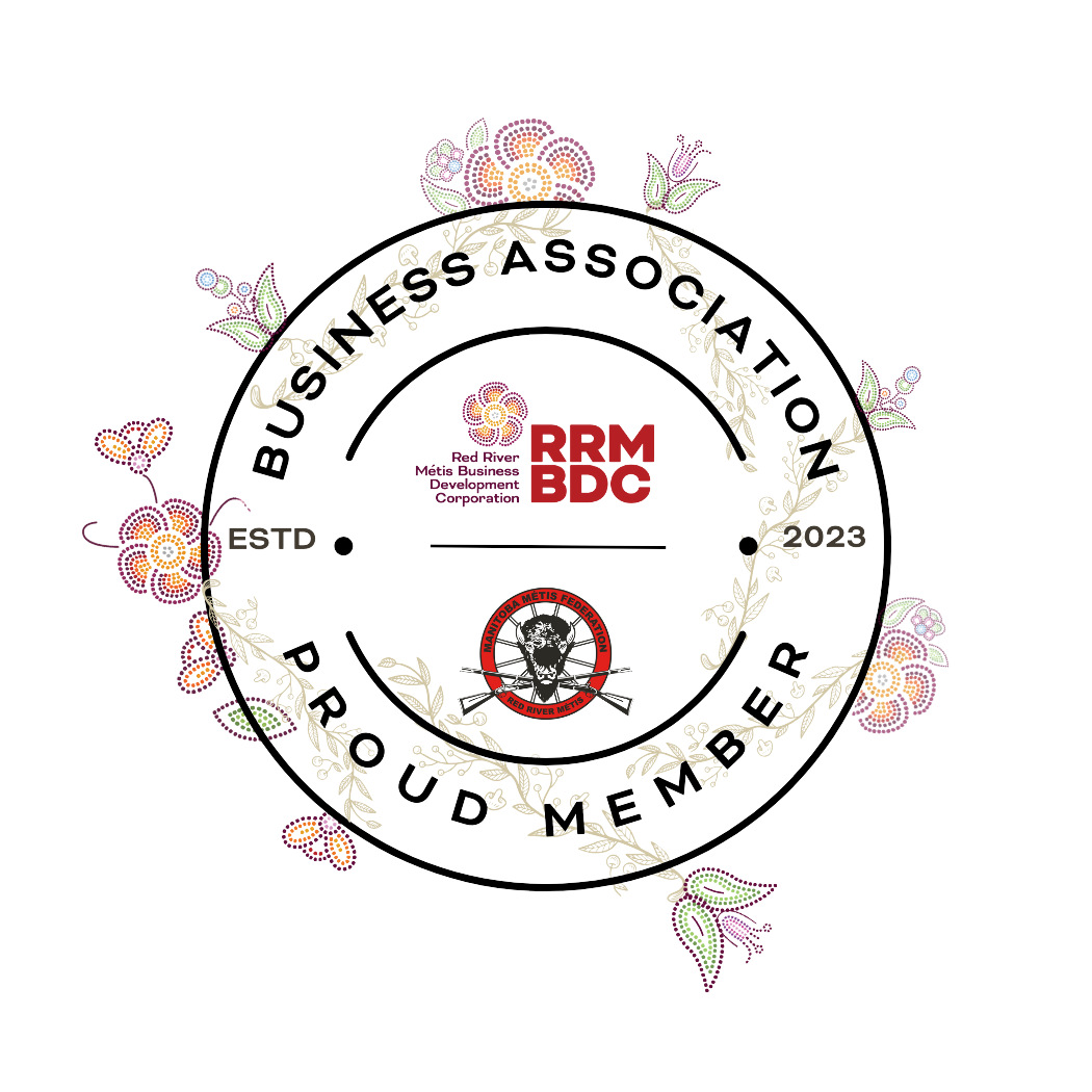 BBB Accredited Business logo with a blue flame symbol and A+ rating.