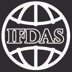 IFDAS Logo