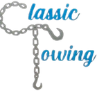 Towing Service in San Antonio, TX | Classic Towing LLC Towing Service in San Antonio, TX | Classic Towing LLC