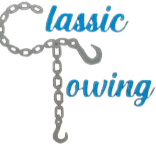 Towing Service in San Antonio, TX | Classic Towing LLC Towing Service in San Antonio, TX | Classic Towing LLC
